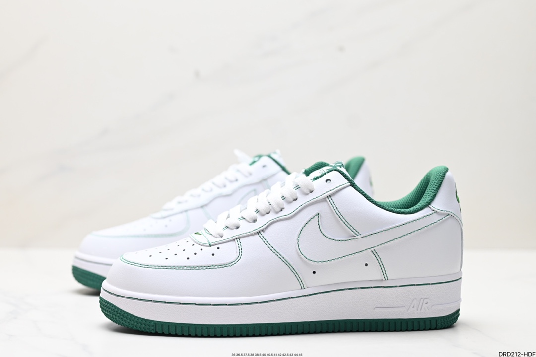 Nike Air Force 1 Shoes